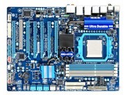  GA-890FXA-UD7