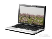 msi΢ EX465MX-T4501G50SX