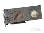 Ӱ GTX470˫