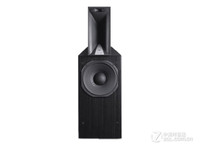 号角高音单元 JBL ARRAY1400音箱简评
