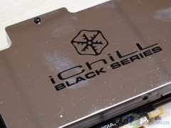 ¶ȴ½ ӳˮGTX480/470 