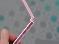 ���ۿɰ�Ů��ר�� ������X606�񱨴����� 