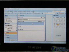 ˭�ư�δ���г� 10�����������Ⱥ��� 