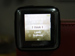 ɶ GoGear Spark370Ԫ 