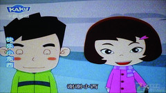 首款1080p电视投影 纽曼NM-PL01评测