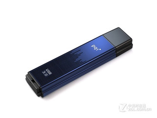 PQI Cool Drive U368128GB