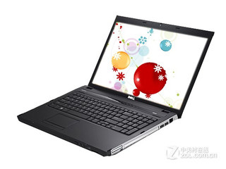 戴尔Vostro 成就 3400(T520502CN)