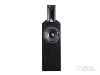 JBL ARRAY1000