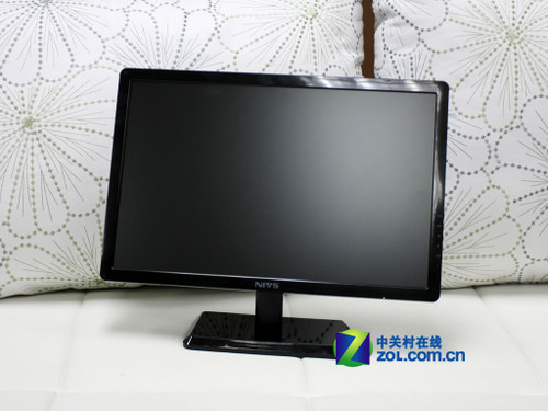 ����+LED���⣡��ΰ�˳���19Һ������ 
