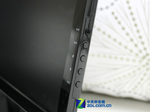����+LED���⣡��ΰ�˳���19Һ������ 