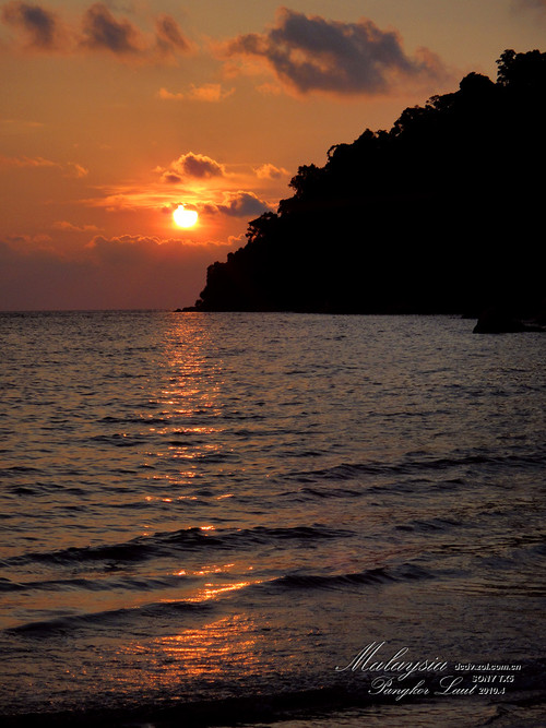 TX5�������� 