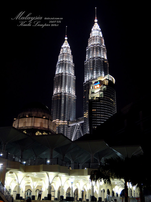 ����TX5������������ 