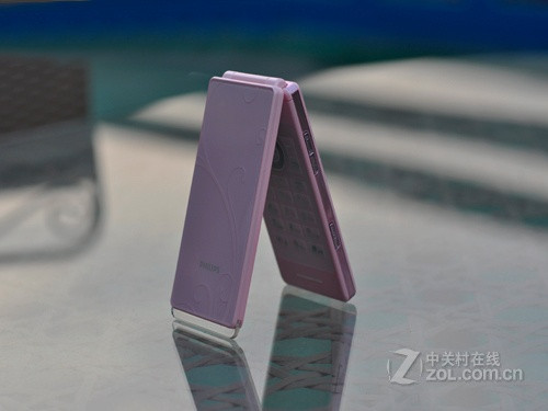 ���ۿɰ�Ů��ר�� ������X606�񱨴����� 