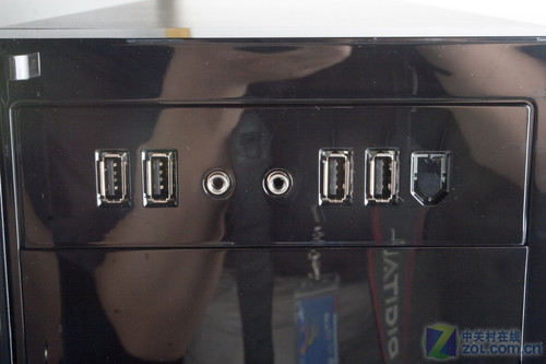 �������Կ����� Ϊ������ֵ��ֵ�� 