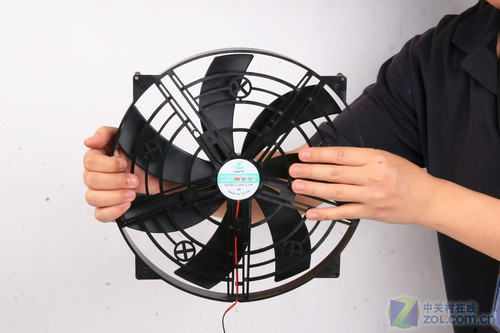 �������Կ����� Ϊ������ֵ��ֵ�� 