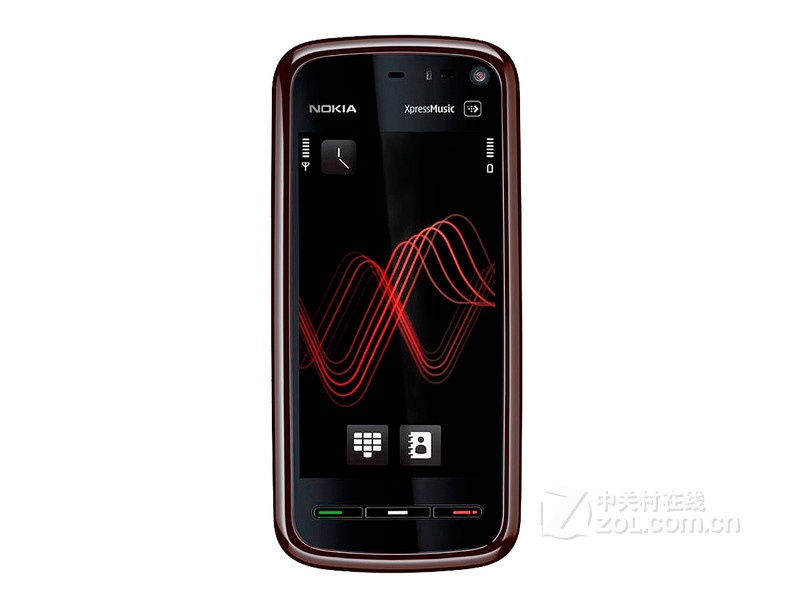 ŵ5800i