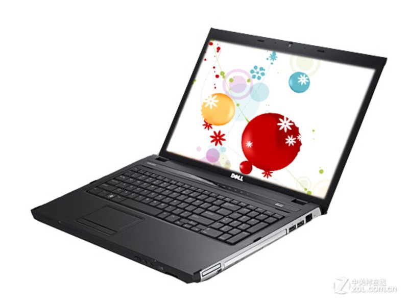 ����Vostro �ɾ� 3400(T520502CN)