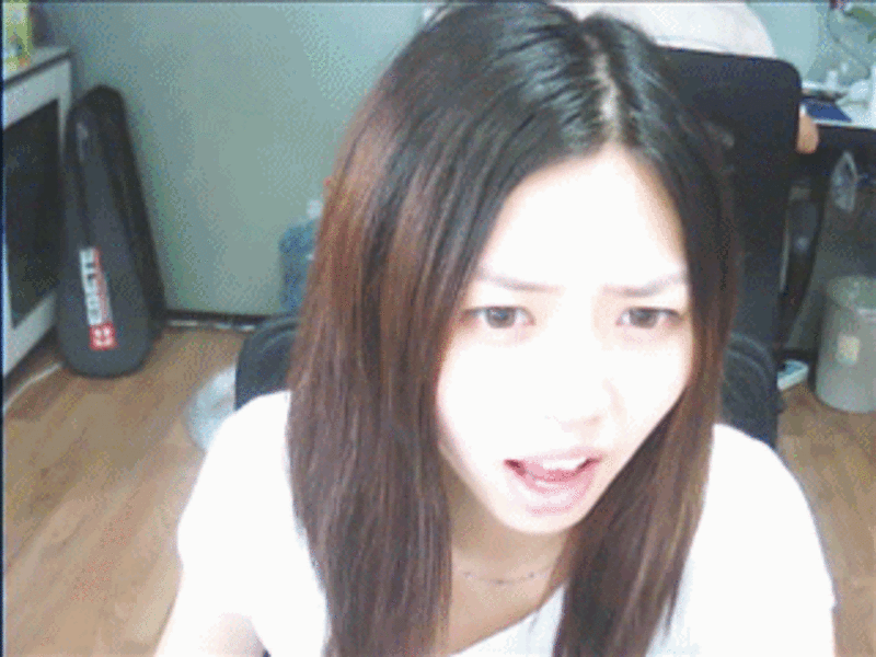 800_600gif 动态图 动图