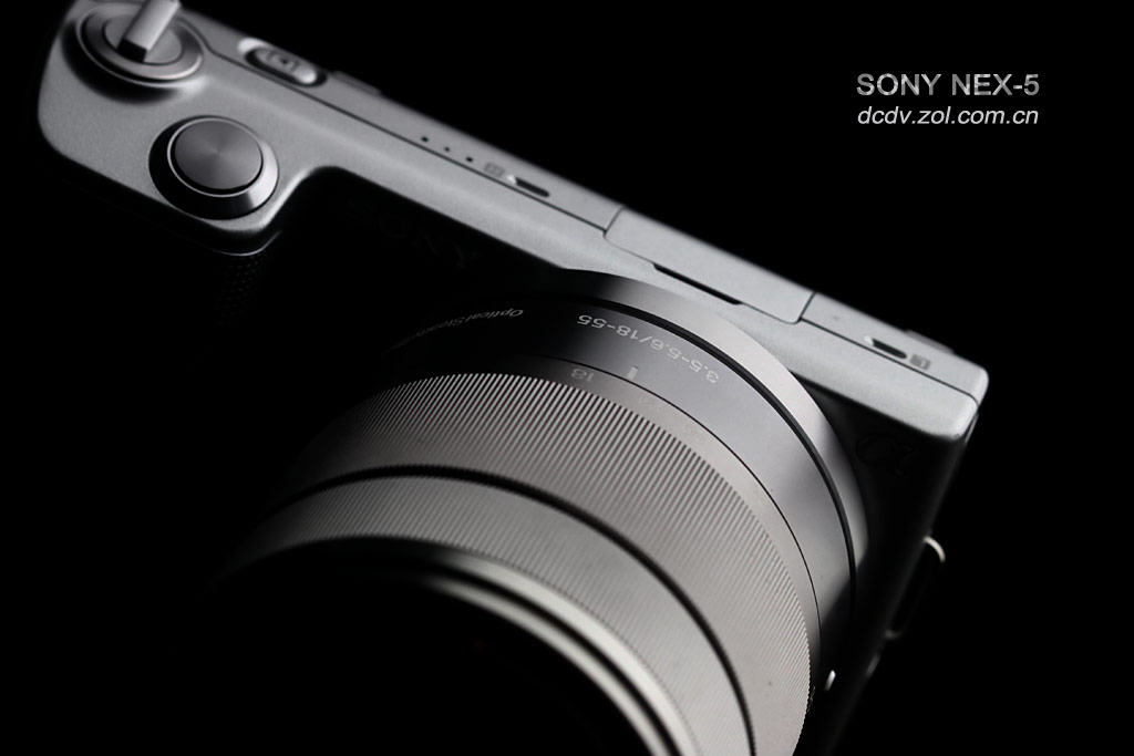 数码相机 索尼数码相机 索尼nex5c 图片 实拍图