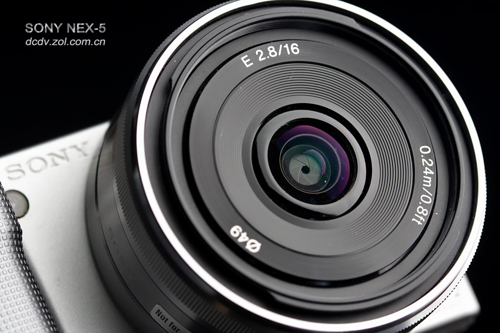 数码相机 索尼数码相机 索尼nex5c 图片 实拍图