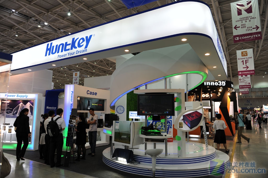 【图】图片欣赏, 图1-zol中关村在线