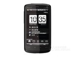 多普达T8288（Touch HD）