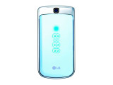 LG GD310