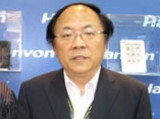 С����Computex2010 �����С�������� 