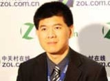 С����Computex2010 �����С�������� 