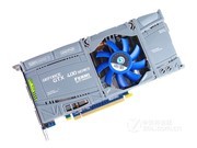 Ӱ GTX465ڽ