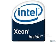 Intel Xeon X3450