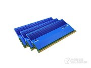ʿ 6GB DDR3 1866װKHX1866C9D3T1K3/6GX