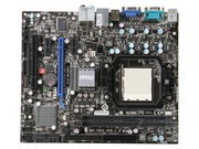 ΢ 740GM-P25