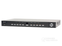 海康威视网络硬盘录像机DS-7916N-K4安徽报价945
