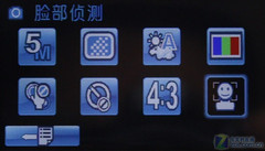 С���������� ȫ����DV����HD-M5���� 