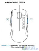 ¹ɫ ROCCATϷ 