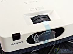 3000 PLC-XW300C4900Ԫ 