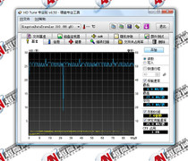  ʿ256Gȫײ 