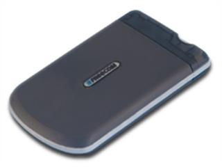 Freecom ToughDrive ڽգ320GB