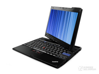 ThinkPad X201t(2985E8C)