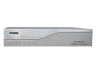 TIPTOP V2.0׸բ(ݿ⽻)