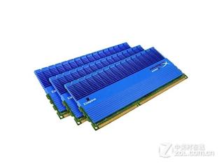 ��ʿ��6GB DDR3 1866����������װ��KHX1866C9D3T1K3/6GX��