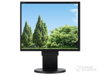 SHARP/NEC 19Һ LCD195NX