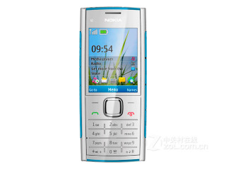 ŵX2-00