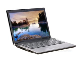 R410SU-T310Z