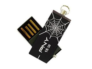PNY ̣16GB