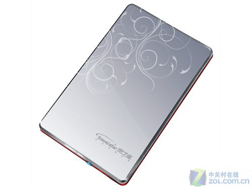 ֮ A3250GB  