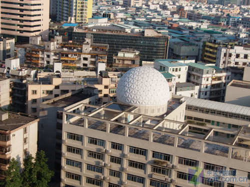 С���������� ȫ����DV����HD-M5���� 