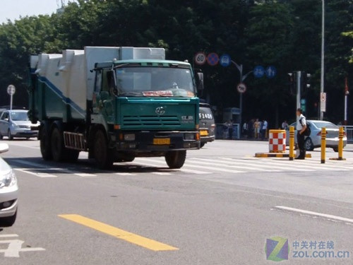 С���������� ȫ����DV����HD-M5���� 