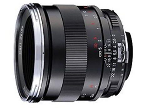 ceGi65aTUxPH.jpg